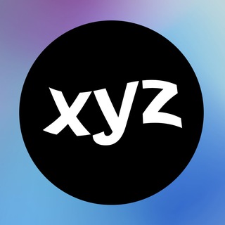 ukr.xyz support