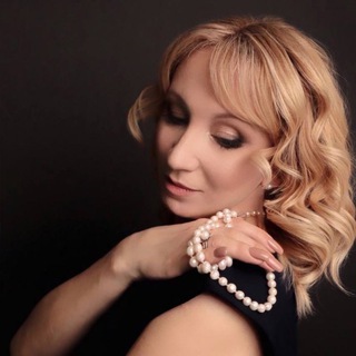 Светлана Асвет