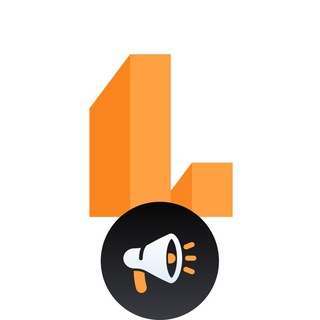 Libertum - Announcements