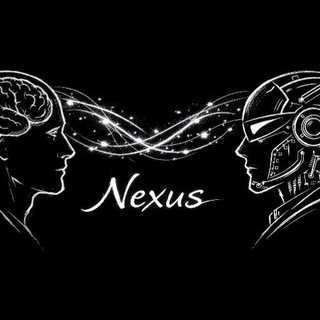 JEE Mind Nexus