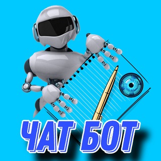 marysayabot