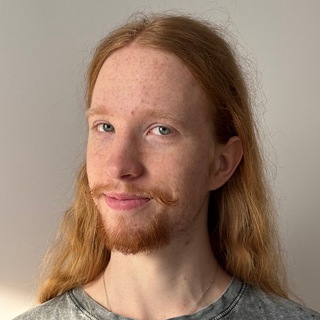 Данила Лещевский