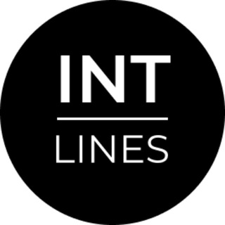 Поддержка INT LINES