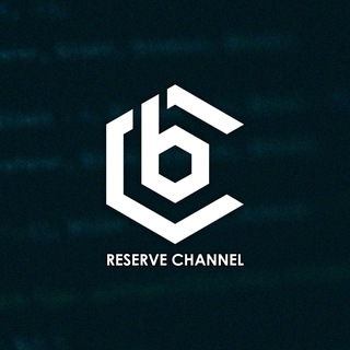 Baunti Backup Channel