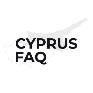 Cyprus-FAQ