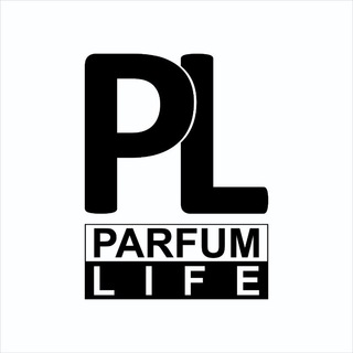 PARFUM LIFE 1 optom parfumeriya ANDIJON