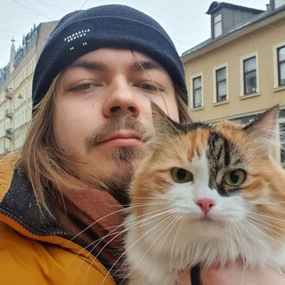 Arseniy Rogovoy