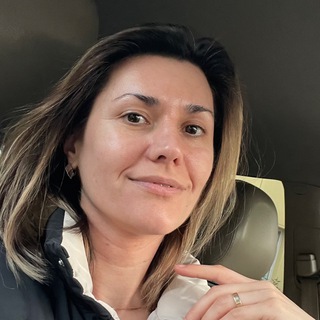 Tetiana.Ulianova.AI