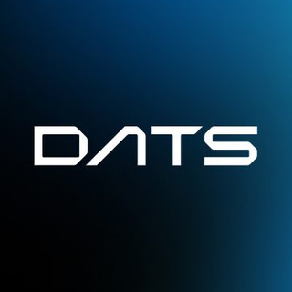 Dats Project Official