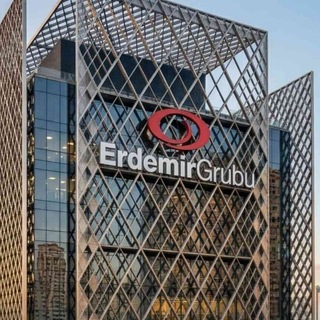 Ereğli Hisse Birliği