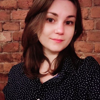 Анастасия