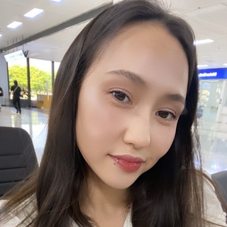 Джулия 줄리아