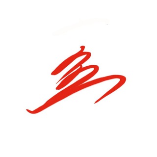 RedHat