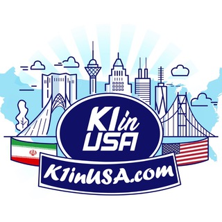 K1 in USA