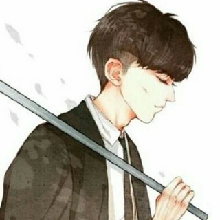 木子李！「红雀社区」