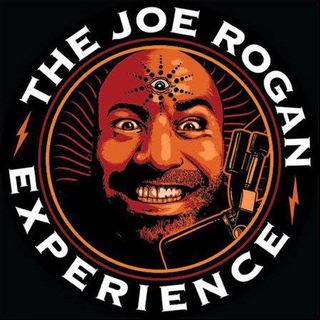 Joe Rogan Experience Podcasts