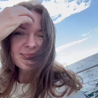 Лена Кузнецова