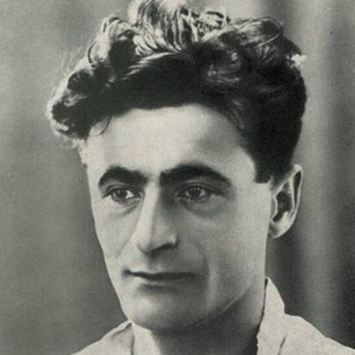 mihail