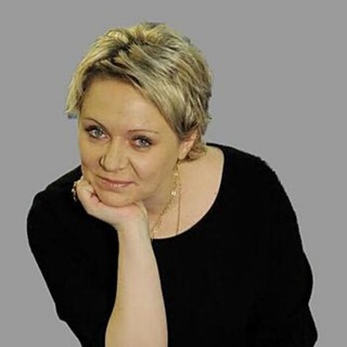 Карина Павлова