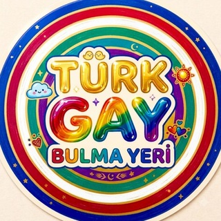 Gay Bulma Yeri