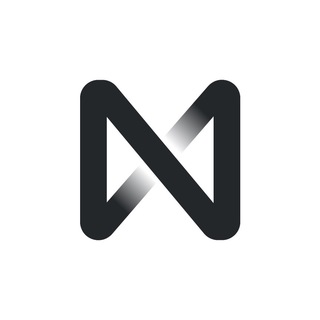 NEAR Validators
