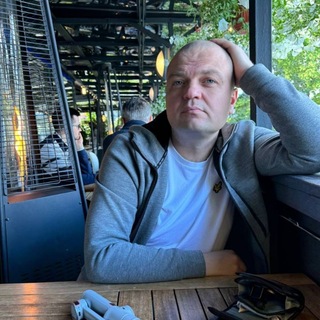 Andrew Горбачев