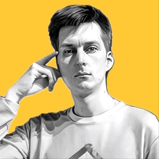 SHEVA