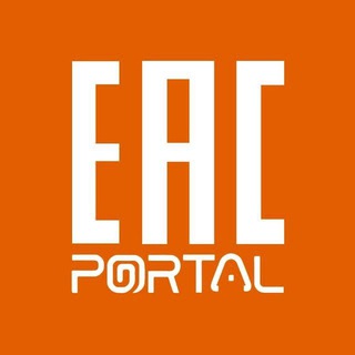 Светлана ЕАС -портал