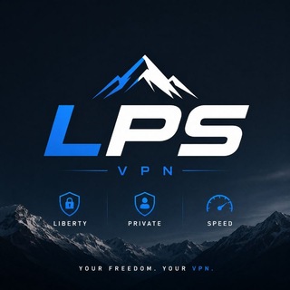 LPS News