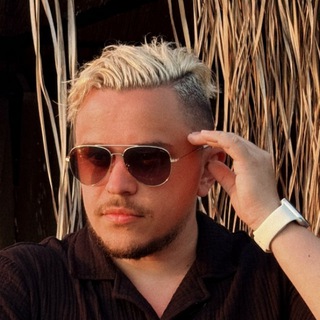 Danil Shterle