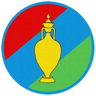 місто Баранівка