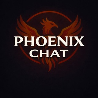 PHOENIX CHAT