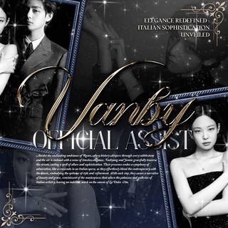 Our Love’s, Vanby