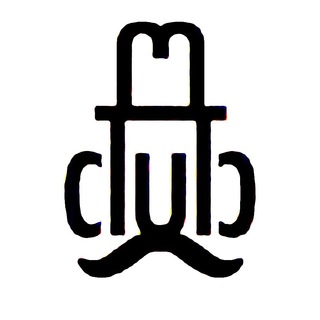 Men's Club