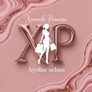 Xonzoda Penaura