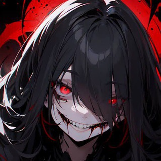 Veronica • CODE 02