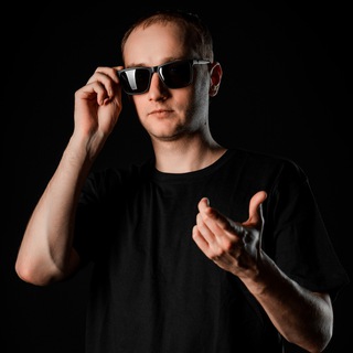 Вадим Костюков