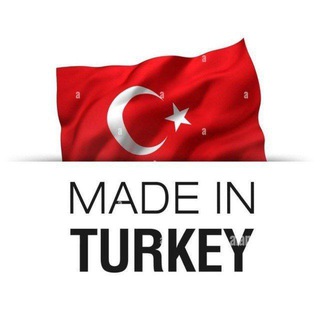 Aziza Turkiya Nalichi