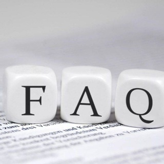 F.A.Q