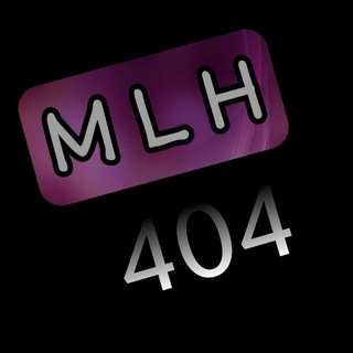 VIP Group_Crypto-By"mlh