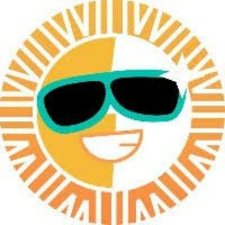 Sun New Token
