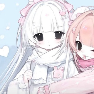 🌀💤【Лололошка♡】♡'。一/🇨 🇧 🇷 🇹🌀