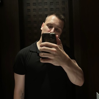 Nicolas