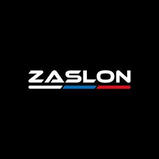 Zaslon Tactical DNR