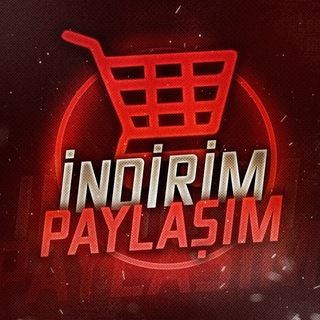 İNDİRİM PAYLAŞIMLARI 🚨🛒 Trendyol Hepsiburada Çiçeksepeti