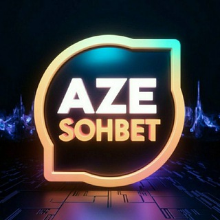 《AZE》 SÖHBƏT QRUPU