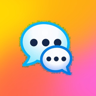 SmeshPochta.ru
