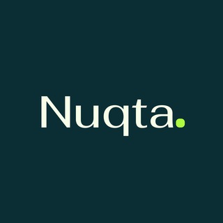 Nuqta. Team