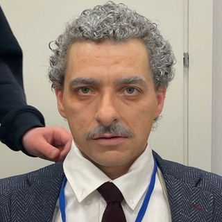 сталодушно