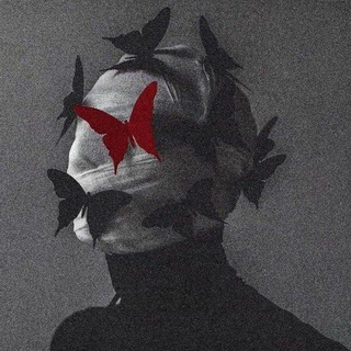 Playlist ali
